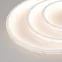 Гибкий неон ARL-MOONLIGHT-1213-TOP 24V White-MIX (arlight, 12 Вт/м, IP67) | 029806 | Arlight