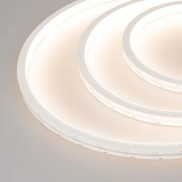 Гибкий неон ARL-MOONLIGHT-1213-TOP 24V White-MIX (arlight, 12 Вт/м, IP67) | 029806 | Arlight
