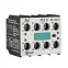 Приставка контактная ПКЭ-22 80-100А AVERES