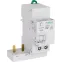 Блок диф. тока (БДТ) 63A 2P 300мА Тип-A-S 230В Systeme9