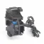 Контакт вспомогательный AX-M3 R для NXM(LE)-320(250) (правый) (R) | 946943 | CHINT