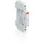 Контакт EH-04-20 боковой для ESB | GHE3401321R0001 | ABB