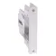 CTX3 Боковые вспомогательные контакты 1НО1НЗ | 416859 | Legrand