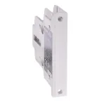                 CTX3 Боковые вспомогательные контакты 1НО1НЗ | 416859 | Legrand
               
