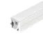 Силиконовый профиль WPH-FLEX-1616-SIDE-S11-20m WHITE (Arlight, Силикон) | 041093 | Arlight