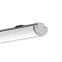Main LED-54-201 850