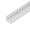 Профиль ARL-NOVA-1220-1000 ANOD (ARL, Алюминий)