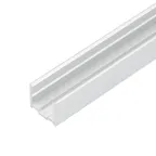 Профиль ARL-NOVA-1220-1000 ANOD (ARL, Алюминий)