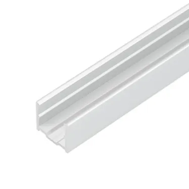 Профиль ARL-NOVA-1220-1000 ANOD (ARL, Алюминий)