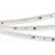 Лента светодиодная герметичная ARL-PV-C72-15.5mm 230V Cool 10K (14 W/m, IP65, 5630, 50m) (arlight, -) | 027050(2) | Arlight