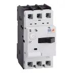                  Выключатель автоматический OptiStart MP-32T-0,16
               