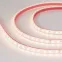 Лента LED герметичная RTW-PS-A80-10мм 24V Warm3500 (6 W/m, IP67, 2835, 5м) (ARL, -)