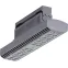 Светильник светодиодный HB LED 100 D120x40 5000K G2