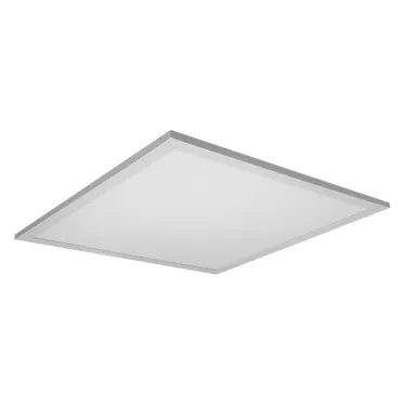 Светильник светодиодный управляемый 28Вт 2100 Лм, 3000 К SMART WIFI PLANON PLUS 45X45 RGBW  | 4058075525221 | LEDVANCE