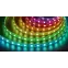 Лента светодиодная NLS-5050RGB60-14.4-IP20-24V 5м