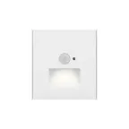                  Подсветка настенная STRONG для ног скрытой установки механизм жемчуг
               