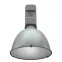 Светильник HBA AL 250, ip65 (комплект)