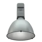 Светильник HBA AL 250, ip65 (комплект)