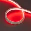 Гибкий неон ARL-MOONLIGHT-1213-TOP 24V Red (Arlight, 8 Вт/м, IP67) | 031016 | Arlight
