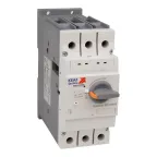                  Выключатель автоматический защиты двигателя OptiStart MP-63RHI-50
               