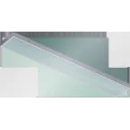 Светильник светодиодный ДВО-21-С-40-4К-IP54 CRI90