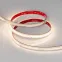 Светодиодная лента герметичная SPI-COB-PS-X378-14mm 24V Warm3000-PX63-BPT (7 W/m, IP67, 5m) (Arlight, бегущий огонь) | 041742 | Arlight