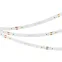 Лента светодиодная NT-A60-8mm 24V Warm2700 (4.8 W/m, IP20, 3528, 5m) (arlight, Открытый) | 033518 | Arlight