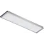Светильник светодиодный ДВО-18-П-30-3К-IP54-CLIP-IN CRI90