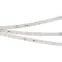 Светодиодная лента IC-A78-10mm 48V Warm3000 (4 W/m, IP20, 2835, 50m) (Arlight, стабилизированная) | 040678 | Arlight