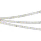 Светодиодная лента IC-A78-10mm 48V Warm3000 (4 W/m, IP20, 2835, 50m) (Arlight, стабилизированная) | 040678 | Arlight