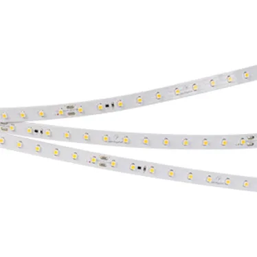 Светодиодная лента IC-A78-10mm 48V Warm3000 (4 W/m, IP20, 2835, 50m) (Arlight, стабилизированная) | 040678 | Arlight