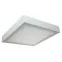 Светильник светодиодный OWP ECO LED 595 IP54/IP54 4000K CRI90