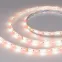 Лента светодиодная RTW-SE-B60-10mm 24V RGBW-White (14.4 W/m, IP65, 5060, 5m) (arlight, Открытый) | 034184 | Arlight