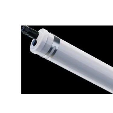 Светильник светодиодный ДСП-18вт DSP-AGRO-18-6.5K-IP67-LED