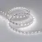 Лента SPI-B60-10mm 12V White6000-PX1-RAM (9.3 W/m, IP20, 5060, 5m) (, бегущий огонь)