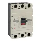                  Выключатель автоматический ВА-99М 630/630А 3P 5In 50кА PROxima
               