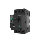                  АВТ.ВЫКЛ.ЗАЩ.ДВ. GM2P 0.16-0.25A КОМБ.РАСЦЕПИТЕЛЬ ПОВ.РУК. (GV2P02)
               