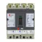 Выключатель автоматический ВА-99C(Compact NS) 250/250А 3P+N 45кА