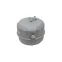 Светильник промышленный РСП 99-300 (Бокс IP65) 250Вт ДРЛ E40 ЭмПРА IP65 | SQ0334-0211 | TDM