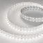 Лента RT-A140-20mm 24V Day5000 (22 W/m, IP20, 2835, 4.7m) (Arlight, Открытый)