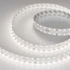 Лента RT-A140-20mm 24V Day5000 (22 W/m, IP20, 2835, 4.7m) (Arlight, Открытый)