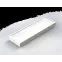 Diora NPO SE Glass Mini 20/2600 opal 6K