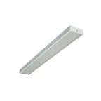                  Светильник TL180 OL IP54
               