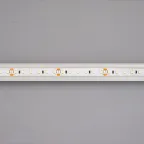 Светодиодная лента RT-A120-8mm 24V Tiffany (9.6 W/m, IP20, 2835, 5m) (Arlight, -) | 043382 | Arlight