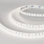 Лента RT-B96-10mm 24V Day5000 (23 W/m, IP20, 5060, 5m) (, Открытый)
