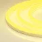 Гибкий неон ARL-NEON-2615YH-SIDE 230V Yellow (Arlight, 8 Вт/м, IP65) | 030861(1) | Arlight