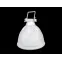 Светильник светодиодный промышленный Craft 110/13000 13000лм 110Вт 5000K IP65 0,98PF 80Ra Кп«1 intellect| DC110-5K-I | Diora