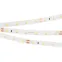 Светодиодная лента RT 2-5000 24V White6000 (3528, 300 LED, LUX) (Arlight, 4.8 Вт/м, IP20) | 011504 | Arlight