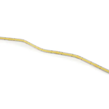 LED лента 12W/m 24V 3000K 5m х10 mm IP20 SMD COB 528LED/m (упаковка 5м)