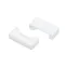 Заглушка силиконовая для лент FLT 23mm (ARL)